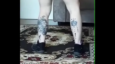 VIET69C