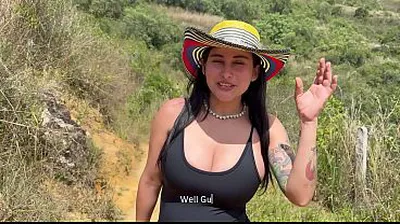 VIET69C