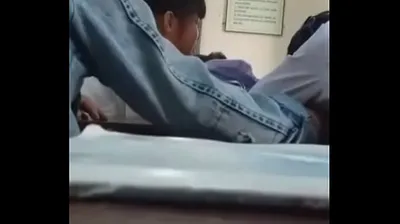 VIET69C