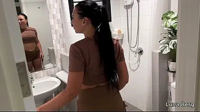 VIET69C
