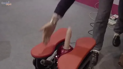 VIET69C