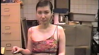 VIET69C