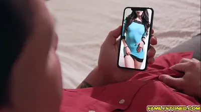 VIET69C