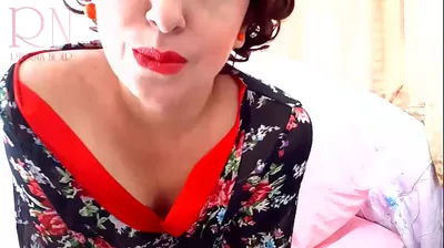 VIET69C