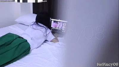 VIET69C