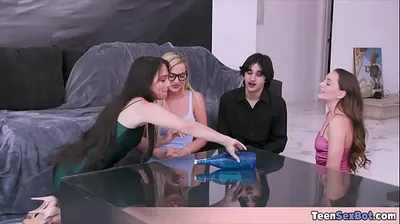 VIET69C