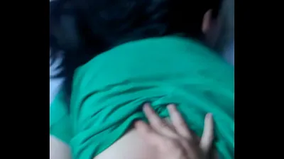 VIET69C
