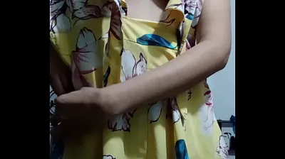 VIET69C