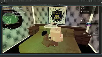 VIET69C
