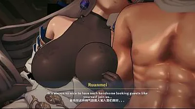 VIET69C