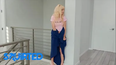 VIET69C