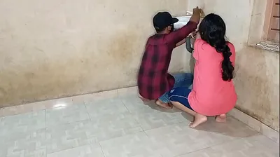 VIET69C