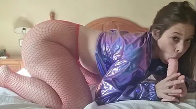 VIET69C