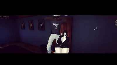 VIET69C