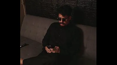 VIET69C