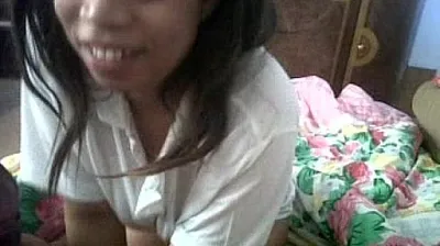 VIET69C
