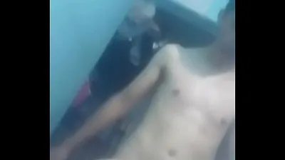 VIET69C