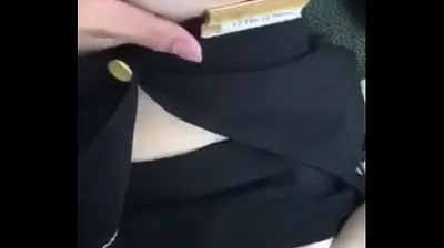 VIET69C