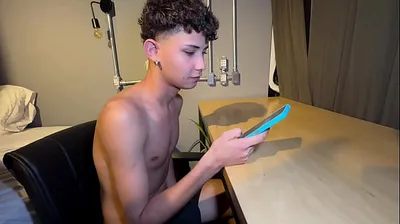 VIET69C