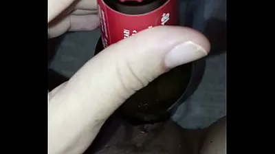 VIET69C