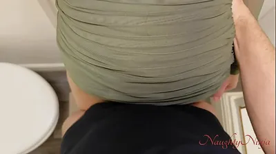 VIET69C