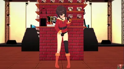 VIET69C