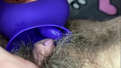 VIET69C