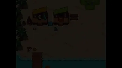 VIET69C