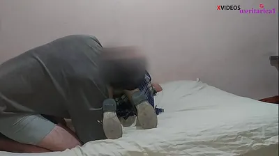 VIET69C
