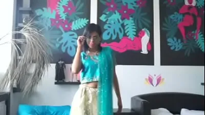 VIET69C