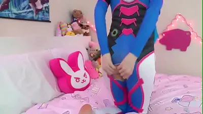 VIET69C