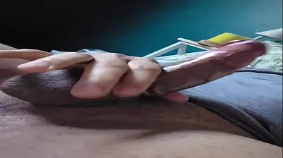 VIET69C