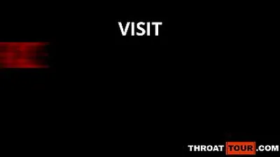 VIET69C
