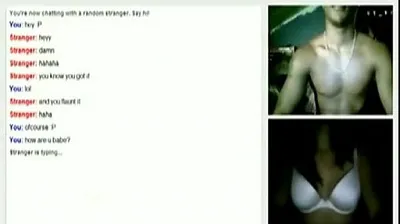 VIET69C