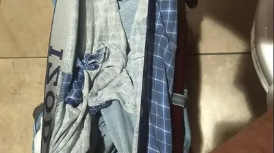 VIET69C