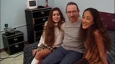 VIET69C