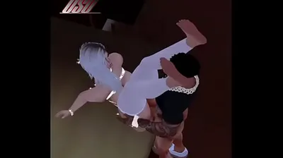 VIET69C