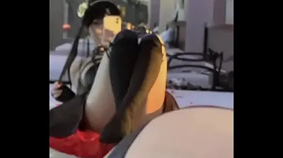 VIET69C