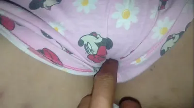 VIET69C