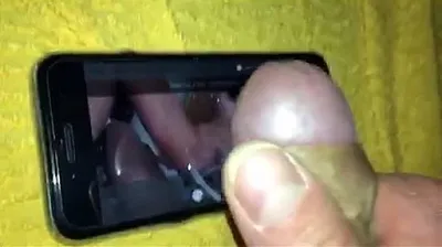 VIET69C