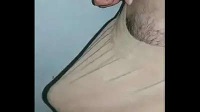 VIET69C