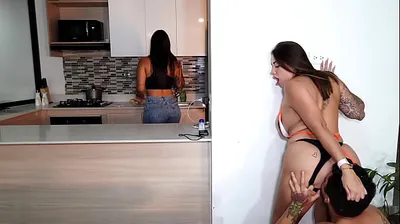 VIET69C