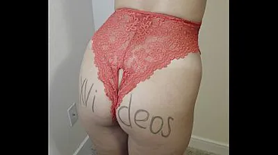 VIET69C