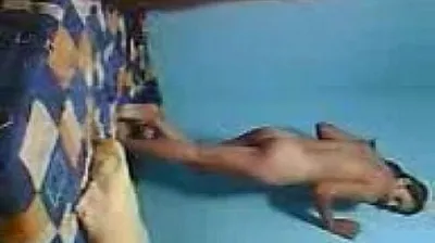 VIET69C
