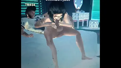 VIET69C