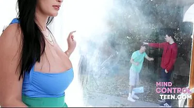 VIET69C