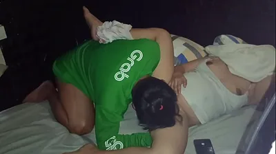 VIET69C