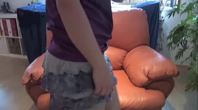 VIET69C