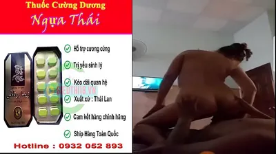 VIET69C
