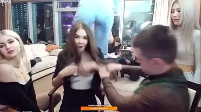 VIET69C